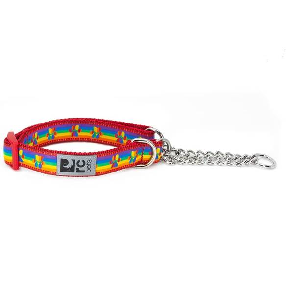 RC PETS TRAINING COLLARS - PATTERNS
