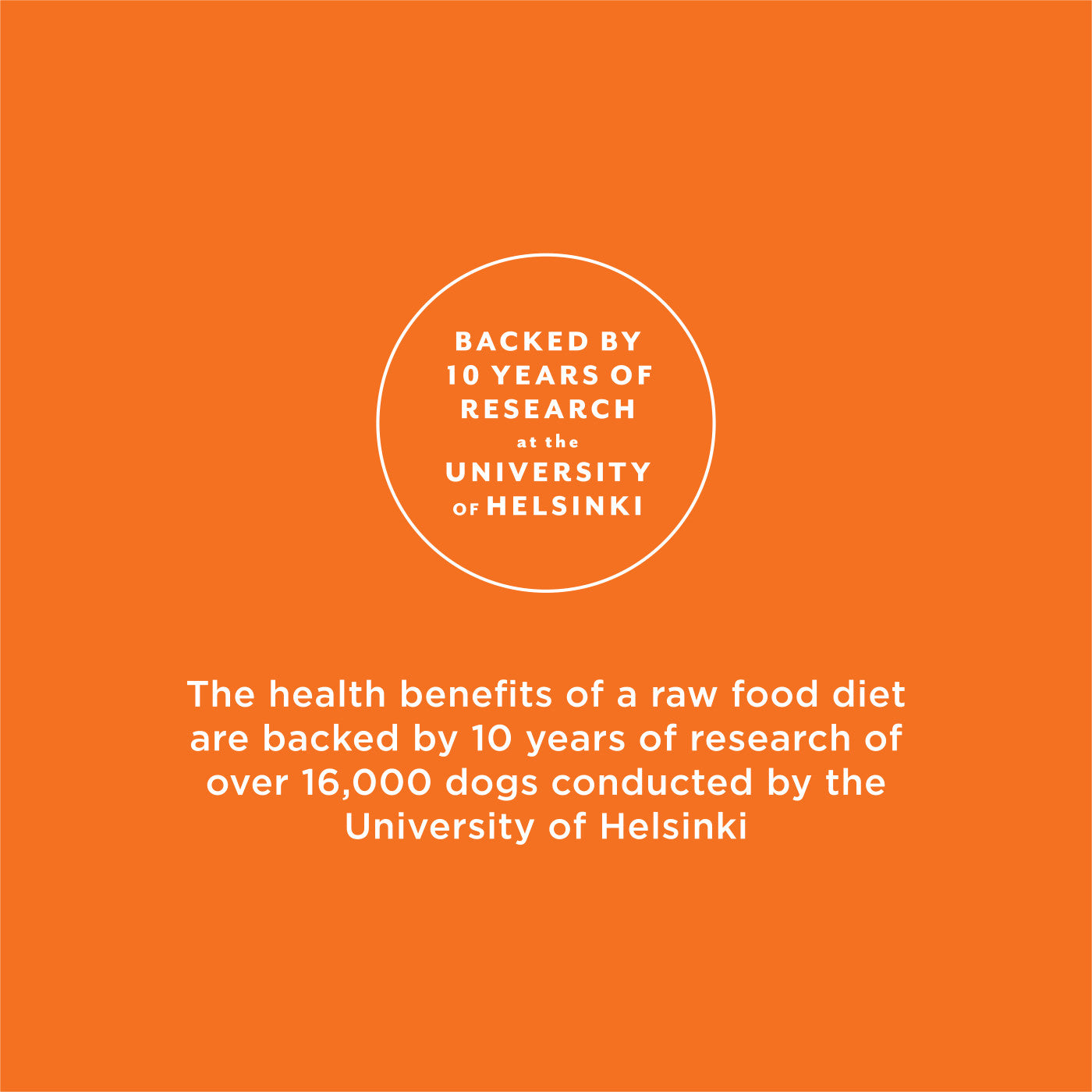 INSTINCT® DOG FOOD RAW LONGEVITY 100% FREEZE-DRIED RAW MEALS CAGE-FREE CHICKEN RECIPE FOR ADULTS 7+