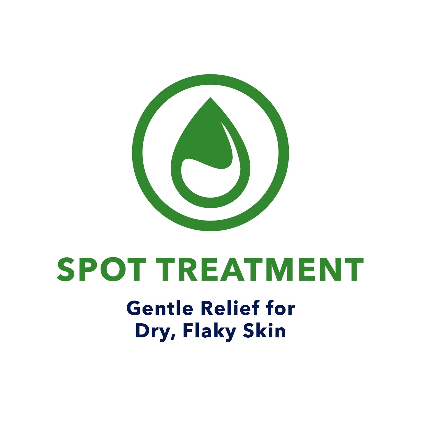 TROPICLEAN OXYMED HYPOALLERGENIC SOOTHING SPRAY