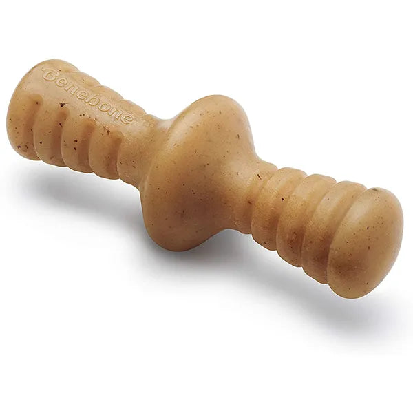 BENEBONE ZAGGLER CHICKEN