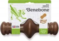 BENEBONE ZAGGLER PEANUT BUTTER