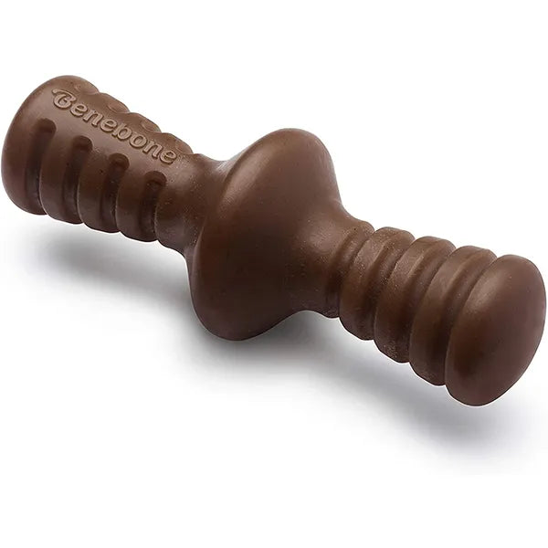 BENEBONE ZAGGLER PEANUT BUTTER