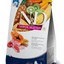 FARMINA N&D TROPICALS -  LAMB, SPELT, OATS AND TROPICAL FRUITS ADULT MINI