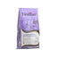 FIRSTMATE GRAIN FRIENDLY LARGE BREED & LARGE BREED PUPPY DRY DOG FOOD
