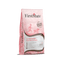 FIRSTMATE GRAIN FRIENDLY SENIOR & WEIGHT CONTROL DRY DOG FOOD