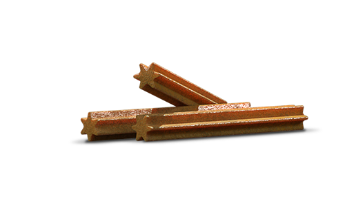 FARMINA N&D DENTAL STICKS WITH WEIGHT MANAGEMENT FOR DOGS