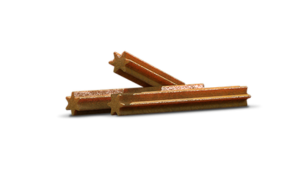 FARMINA N&D DENTAL STICKS WITH SKIN + COAT AND DUCK FOR DOGS