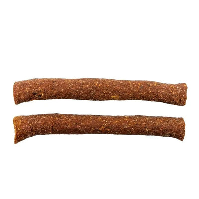 THIS & THAT BE WILD™ EXOTIC STICKS - KANGAROO