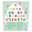 BOSCO & ROXY 2024 ADVENT CALENDAR