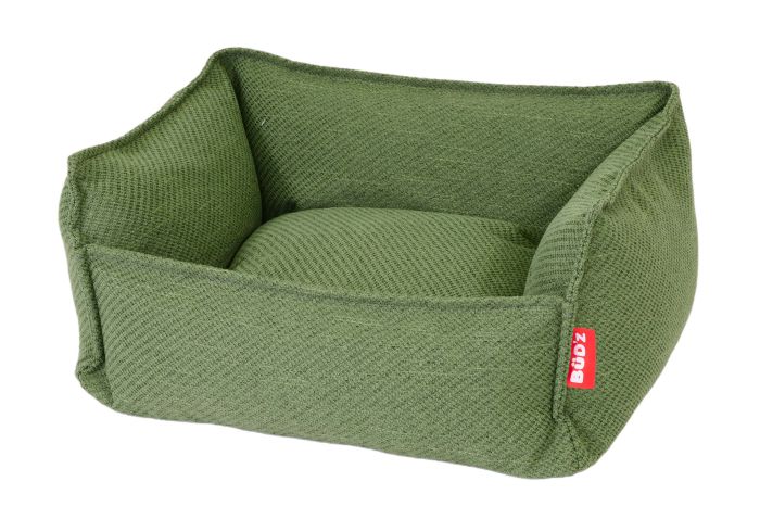 Bud'Z Cuddler Anemone Mint