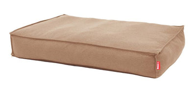 Bud'Z Flat Bed Anemone Sand Dog 100x70x16cm 1pc