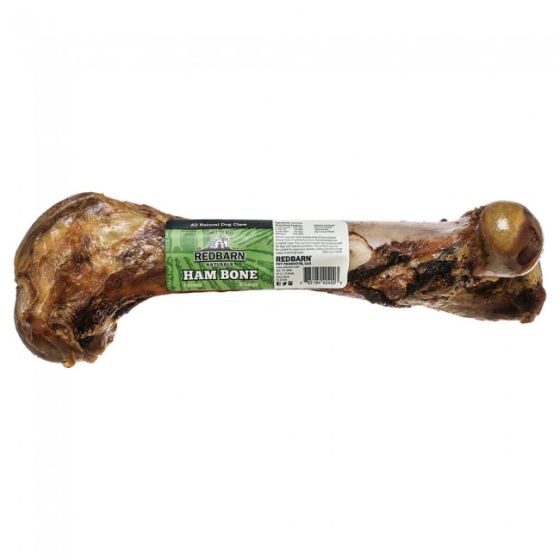 RED BARN HAM BONE X-LARGE