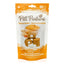 THIS & THAT BE WILD™ PILL PARTNERS - PEANUT BUTTER