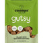 CRUMPS GUTSY BALANCE BITES DOG TREATS