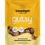 CRUMPS GUTSY IMMUNE BITES DOG TREATS