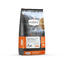 FIRSTMATE KASIKS GRAIN FREE LAMB DOG FOOD