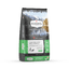 FIRSTMATE KASIKS GRAIN FREE DUCK DOG FOOD