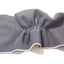 J J DIAPERS MALE BELLY BAND