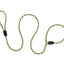 RC PETS ROPE SLIP LEASH