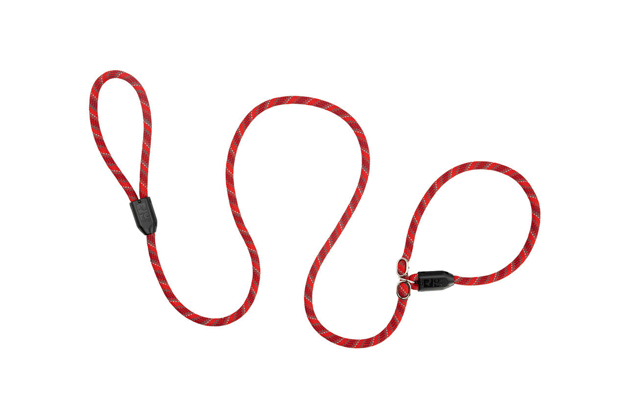 RC PETS ROPE SLIP LEASH
