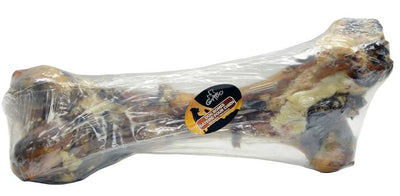 GABO PORK FEMUR BONE DOG TREATS