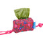 RC PETS P.U.P BAG