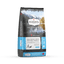 FIRSTMATE KASIKS GRAIN FREE WILD PACIFIC OCEAN FISH DOG FOOD