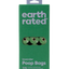 EARTH RATED POOP BAGS ROLLS