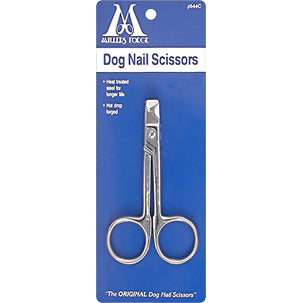 MILLERS FORGE DOG SCISSORS
