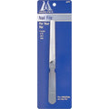 MILLERS FORGE PET NAIL FILE