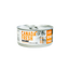 PETKIND® CANADA FRESH DUCK FORMULA WET CAT FOOD