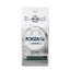 FORZA10 NUTRACEUTIC ACTIVE LINE OTO (EAR) SUPPORT DIET DRY DOG FOOD