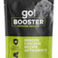 GO! SOLUTIONS IMMUNE HEALTH MINCED CHICKEN WITH GRAVY BOOSTER FOR DOGS