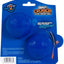 CHUCK IT!  SUPER CRUNCH BALL-PACK OF 2