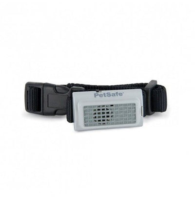 PetSafe Ultrasonic Bark Control Collar Dog 1pc