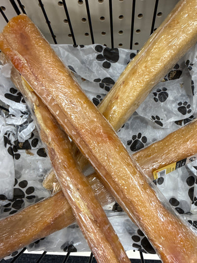 Gabo Pork Stick