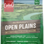 COEVO™ THE HINTERLANDS OPEN PLAINS FD+K™ FREEZE DRIED + KIBBLE FOOD FOR DOGS -RAW BEEF, PORK & BISON RECIPE