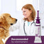 VECTRA® 3D FOR DOGS 4.6KG to 9 KG