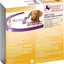 VECTRA® 3D FOR DOGS 2kg to 4.5kg
