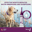 VECTRA® 3D FOR DOGS 4.6KG to 9 KG