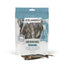 ICELANDIC HERRING WHOLE FISH CAT TREATS