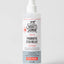 SKOUT ’ S HONOR PROBIOTIC ITCH RELIEF SPRAY