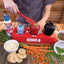 KONG FILL OR FREEZE TRAY
