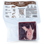RED DOG BLUE KAT BEEF SHANK FROZEN BONES