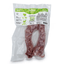 RED DOG BLUE KAT TURKEY NECKS  FROZEN BONES