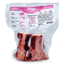 RED DOG BLUE KAT BISON FEMUR FROZEN BONES