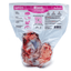 RED DOG BLUE KAT BISON KNUCKLE FROZEN BONES