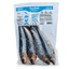 RED DOG BLUE KAT SARDINES FROZEN BONES