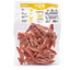 RED DOG BLUE KAT CHICKEN WINGTIPS FROZEN BONES
