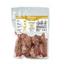 RED DOG BLUE KAT CHICKEN NECKS FROZEN BONES